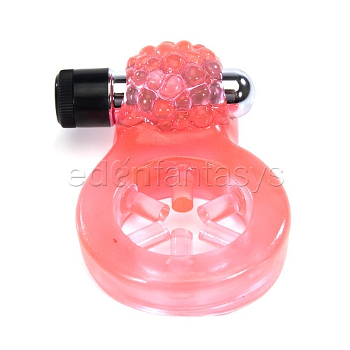 Product: Berrylicious couples arouser