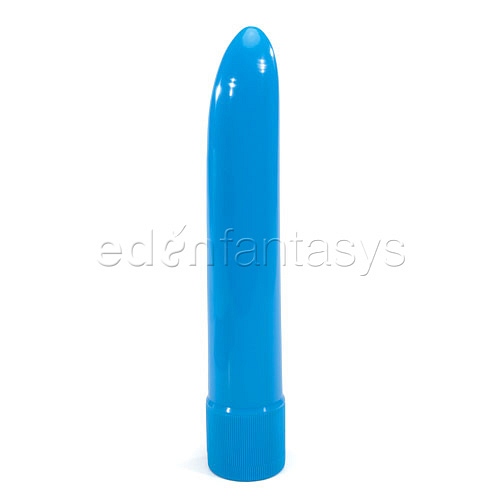 Product: Devinn Lane's vibrator