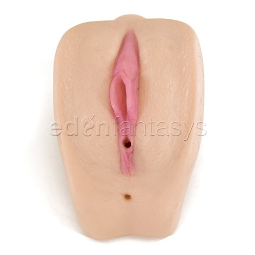 Product: Sydnee Steele's vibrating pussy