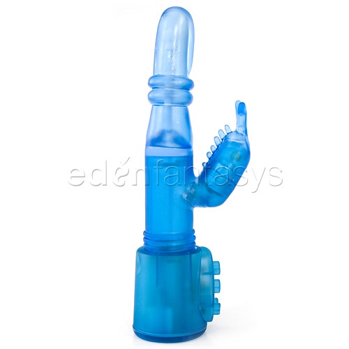 Product: Wicked lover vibe
