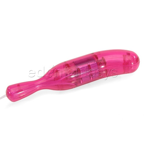 Product: Wicked stimulator Jessica Drake