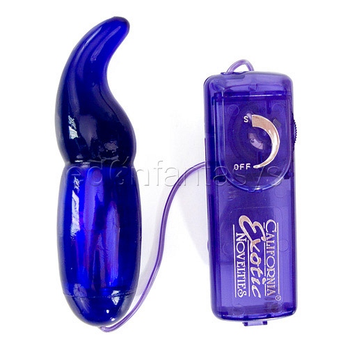 Product: G curve teaser