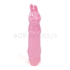 Bunny waterproof kit View #3