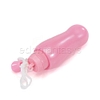 Bunny waterproof kit View #4