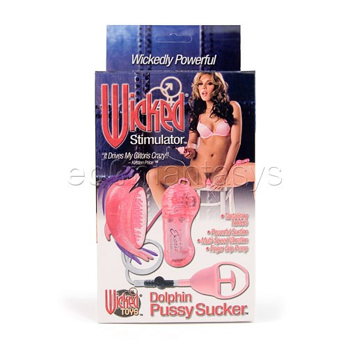 exterme sex toys How to use the soul sucker 5000 #couplestiktok #vacuum #therose  #theadventurer