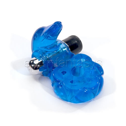 Product: Micro vibe penis ring