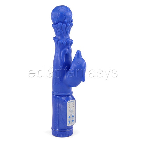 Product: Royal rascal