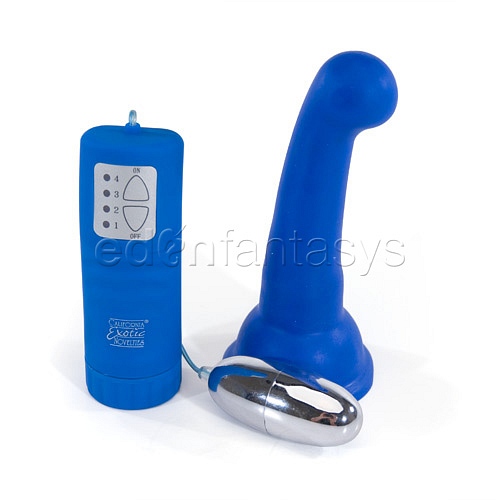 Product: Royal mini-mole