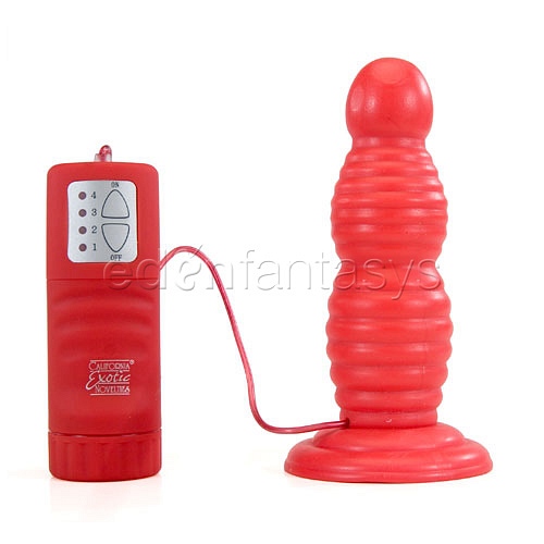 Product: Royal butler