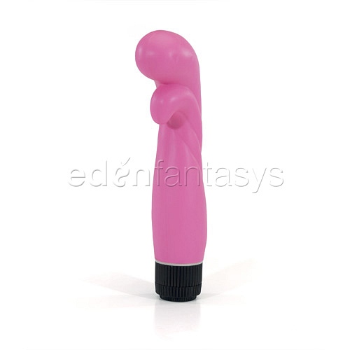 Product: Royal wave