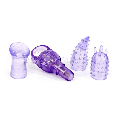 Product: Alethia