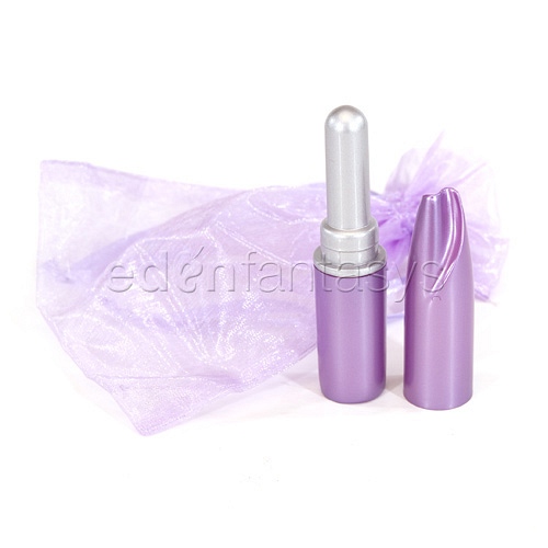 Product: Maia