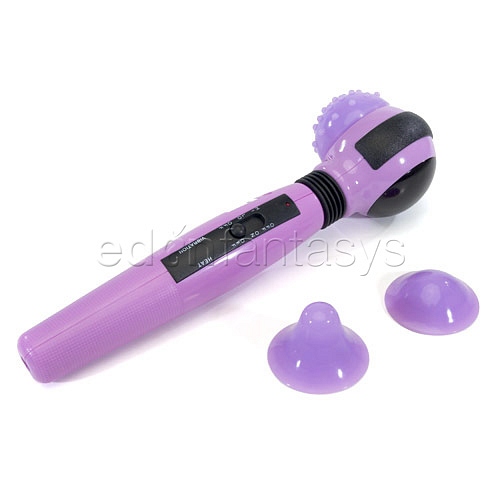 Product: Aphrodite massager