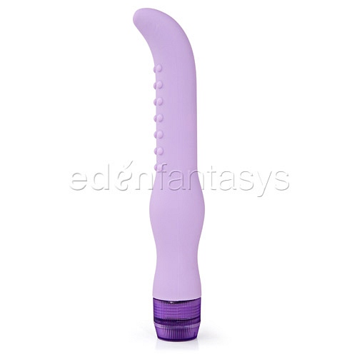 Product: Dr. Laura Berman Lola