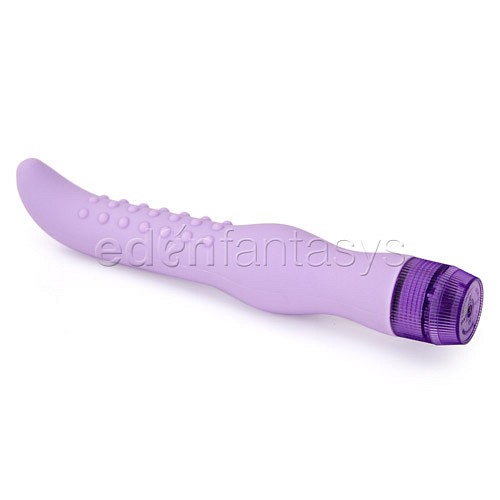 hide sex toys Lola App Controlled Vibrator – Enhanced Sexual Pleasure main image 0