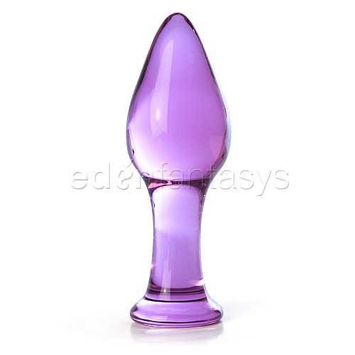 Product: Violet ripple
