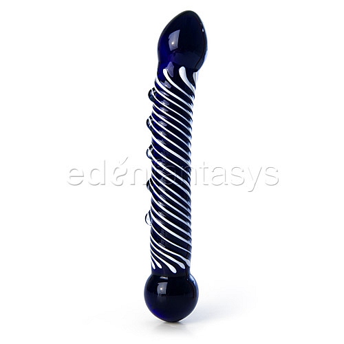 Product: Midnight twist