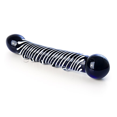 Product: Midnight twist