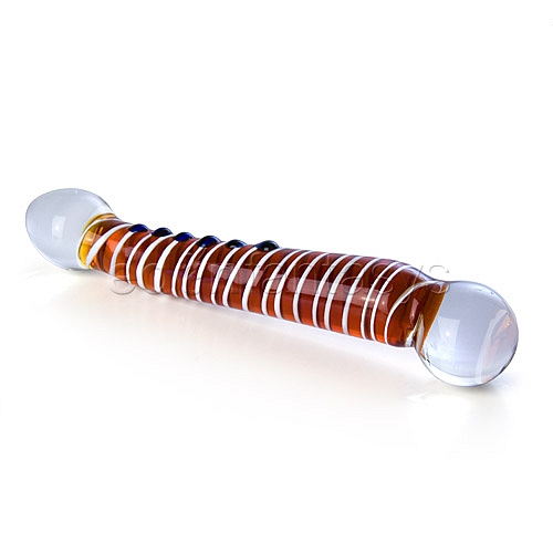 Product: Honey wand