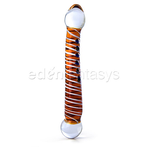 Product: Honey wand