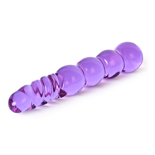 Product: Violet wonder