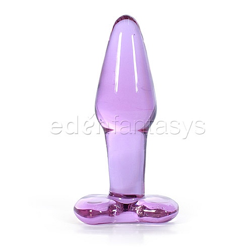 Product: Royal ripple
