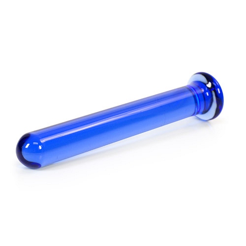 Product: Atlas
