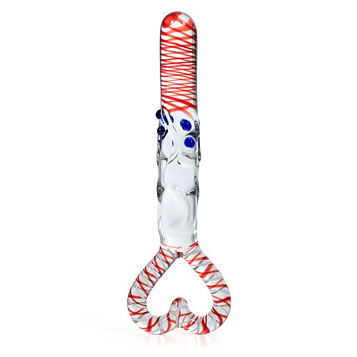 Product: Sweetheart wand