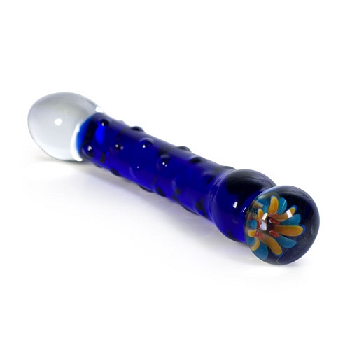 Product: Nubby G wand