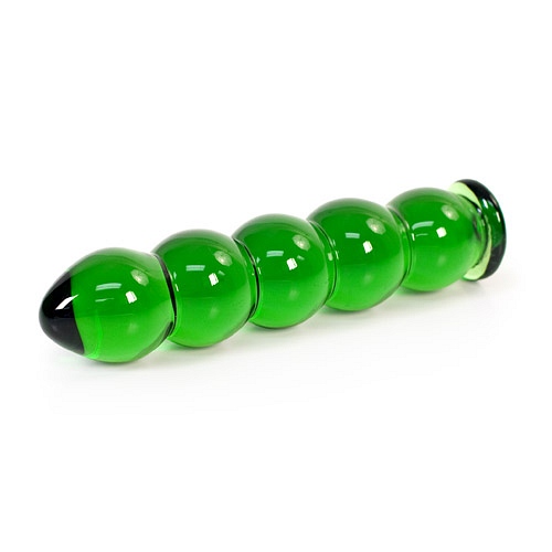 Product: Bubbly