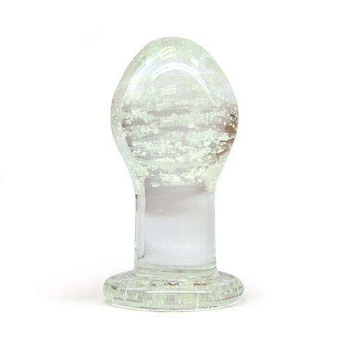 Product: Nightlight