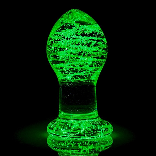 Product: Nightlight