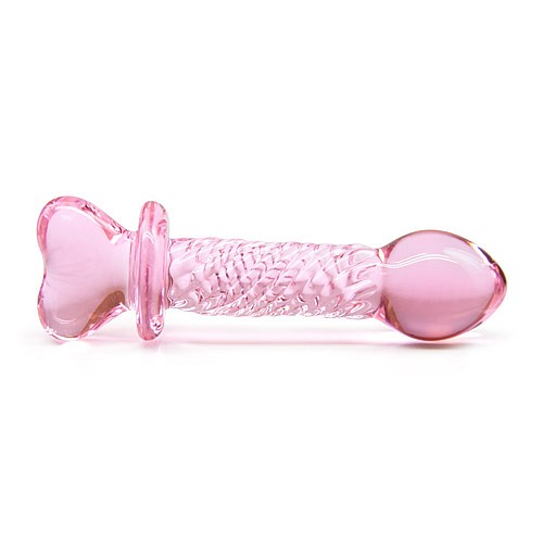 hard candy sex toy Watermelon Sugar Suction Cup Dildo with Balls 6 Inch – good D main image 0