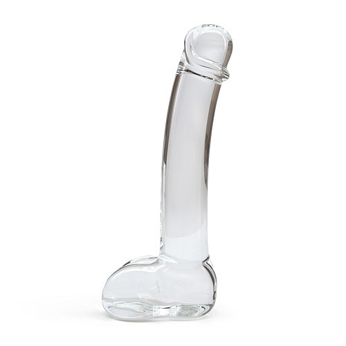 Product: Crystal seducer