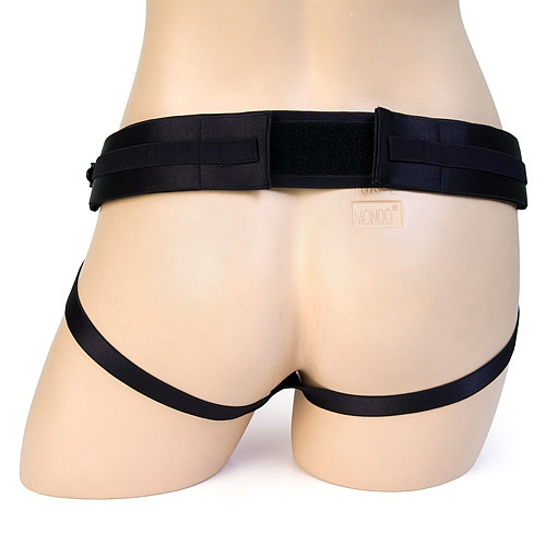Product: Joque harness