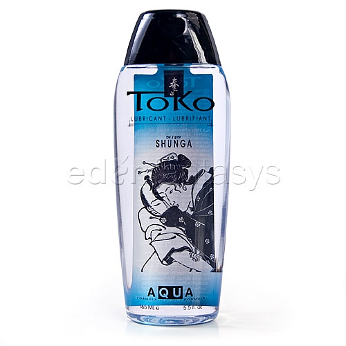 Product: Toko aqua