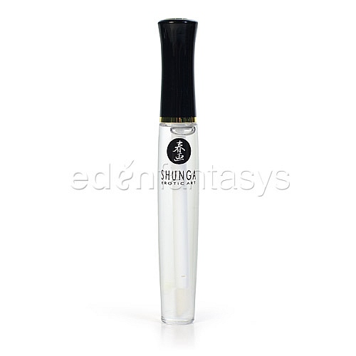 Product: Divine oral pleasure gloss