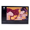 Shunga tenderness and passion collection View #6