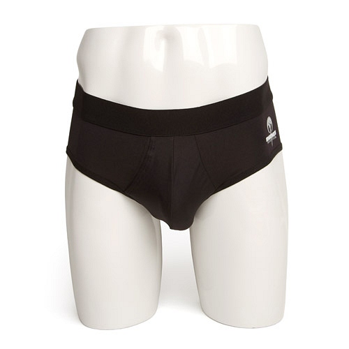 Product: Pete briefs packer