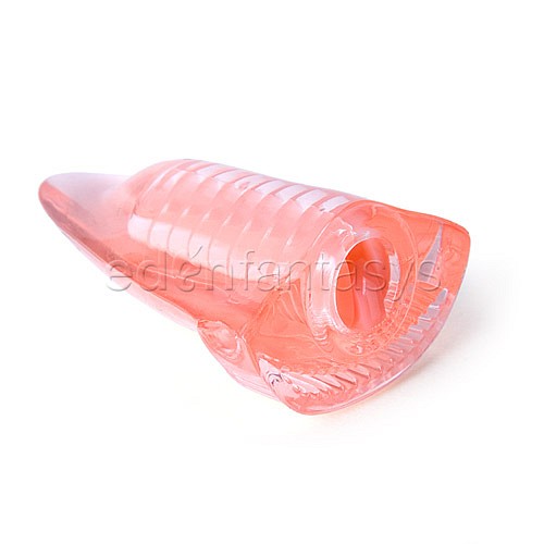 how to turn off vibrate and ring on iphone Vibrating tongue ring - Clitoral stimulators