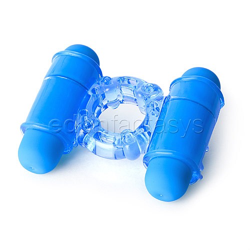cheap vibrating eggs Vibrating Bullet Penis Ring | Vibrating Cock Ring