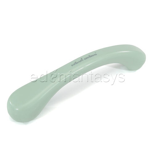 Product: Energie kegel exerciser.