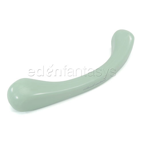 Product: Energie kegel exerciser.