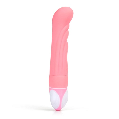 Product: Bella G waterproof
