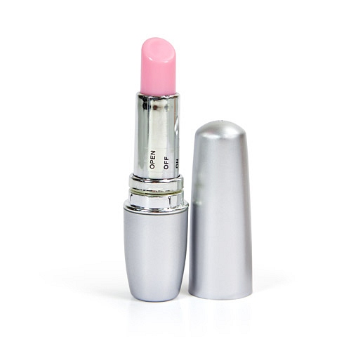 Product: Vibrating lipstick