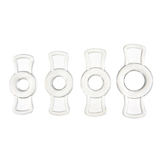 Product: Erection rings set