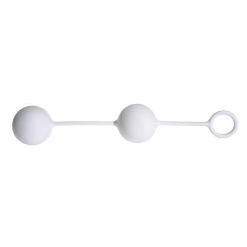 Product: Optima vaginal toning and pleasure balls
