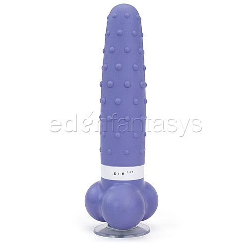 Product: SinFive Pikilo