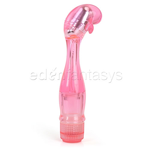 Product: G fun vibe