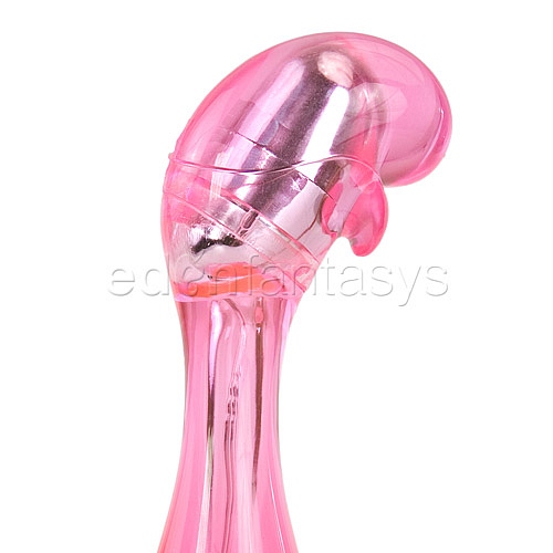 Product: G fun vibe